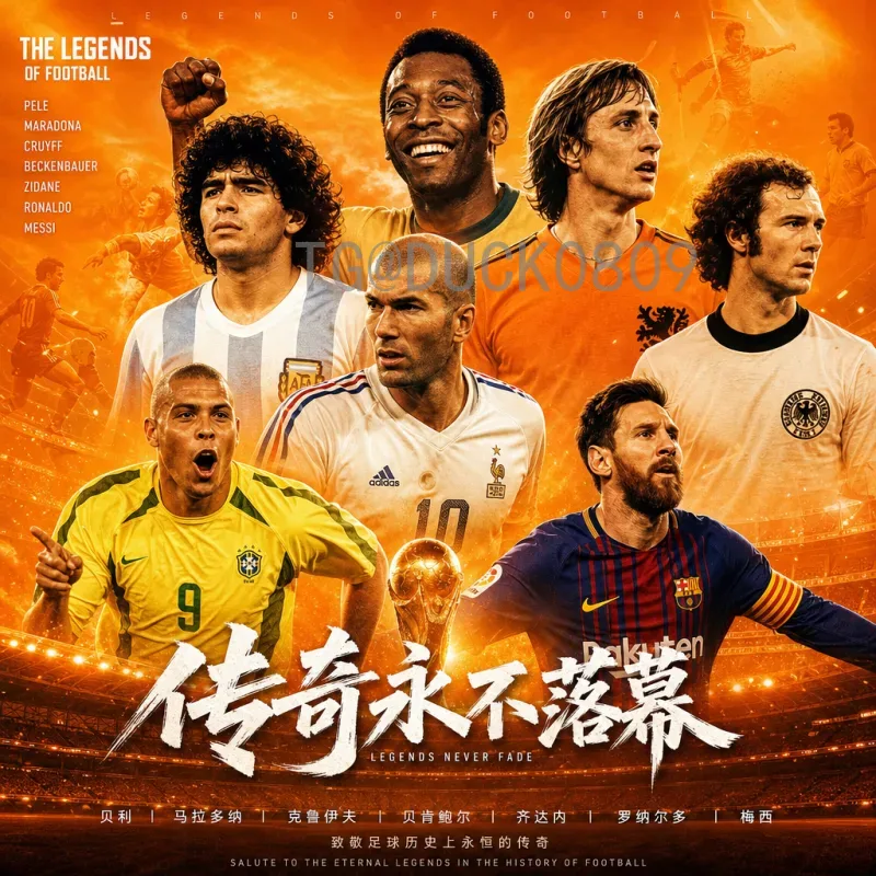 最新2026年国际足联世界杯小组赛赛程全解析：赛程安排、球队分组与看点