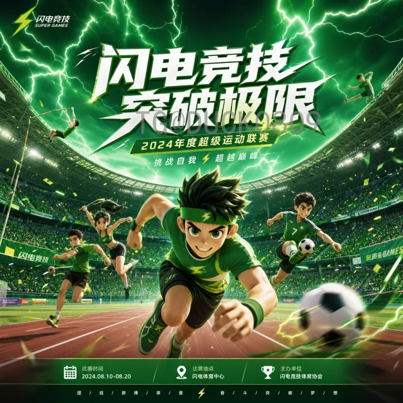 世界杯决赛全网统计：历届数据、收视率与社交热度全揭秘