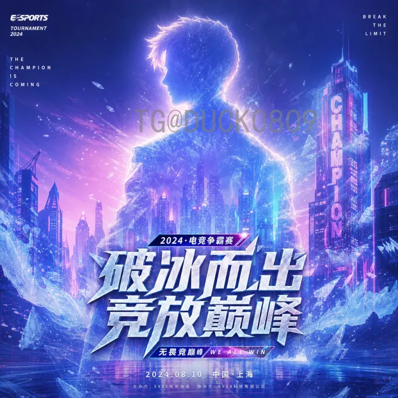 乌拉圭世界杯淘汰赛历史名单全记录：从马拉卡纳到卡塔尔的关键阵容