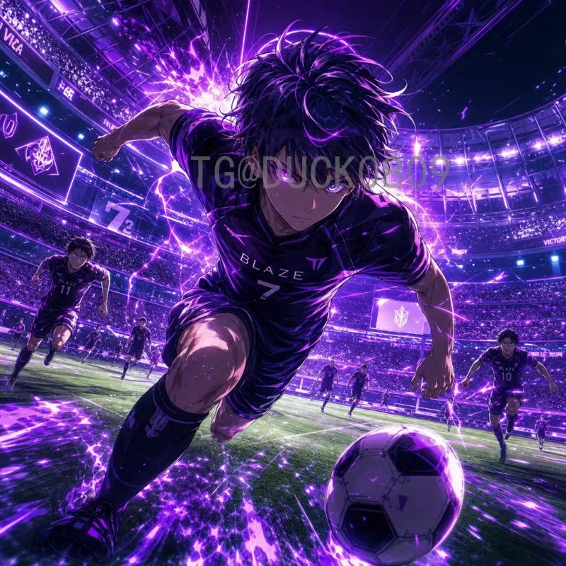 全方位解析FIFA世界杯视频直播工具站：观赛必备指南