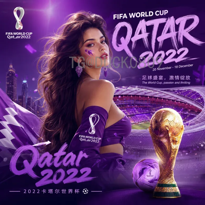 赛事期间FIFA世界杯数据：历史记录、趋势分析与球迷行为洞察