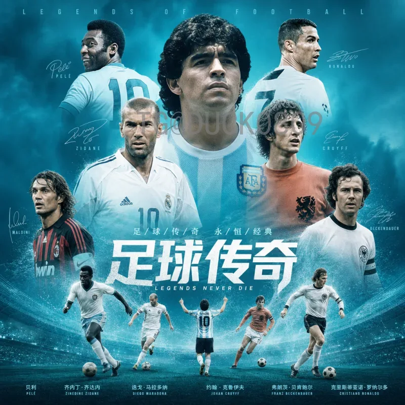 2022世界杯A组出线形势深度分析：荷兰稳中有忧，东道主卡塔尔能否奇迹出线？